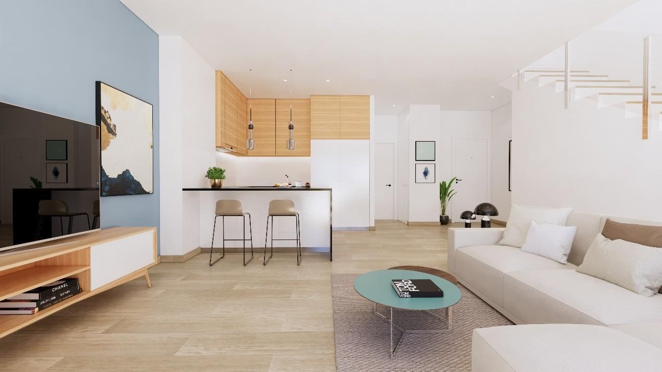 Apartment ID: N9307 - Image 7