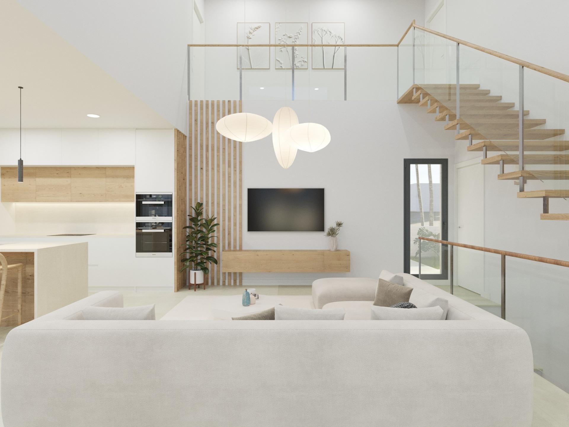 Apartment ID: N9261 - Image 7