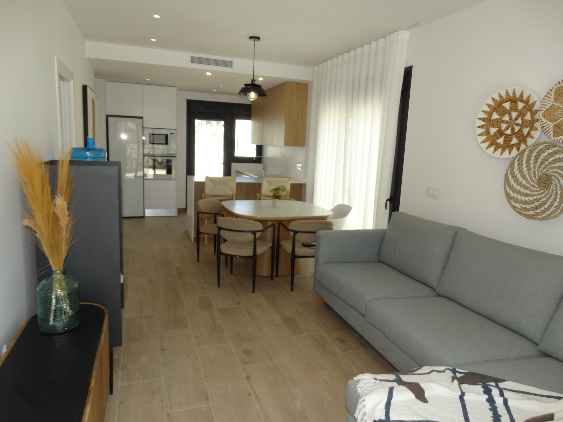 Apartment ID: N9770 - Image 7