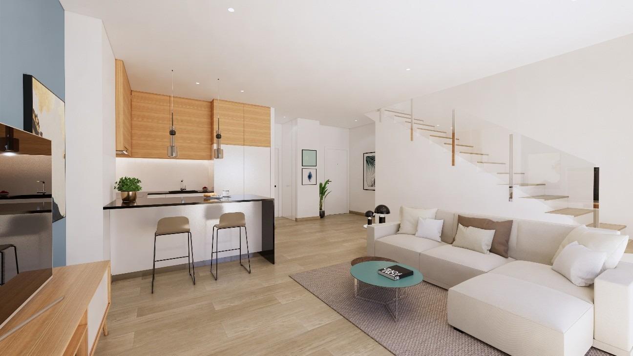 Apartment ID: N9307 - Image 8