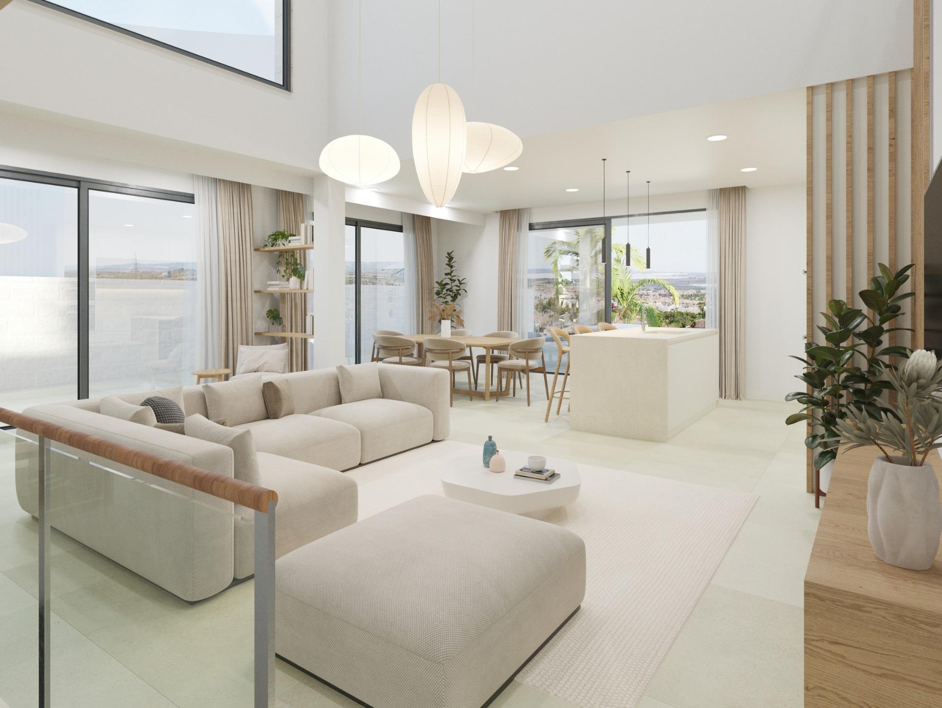 Apartment ID: N9261 - Image 8