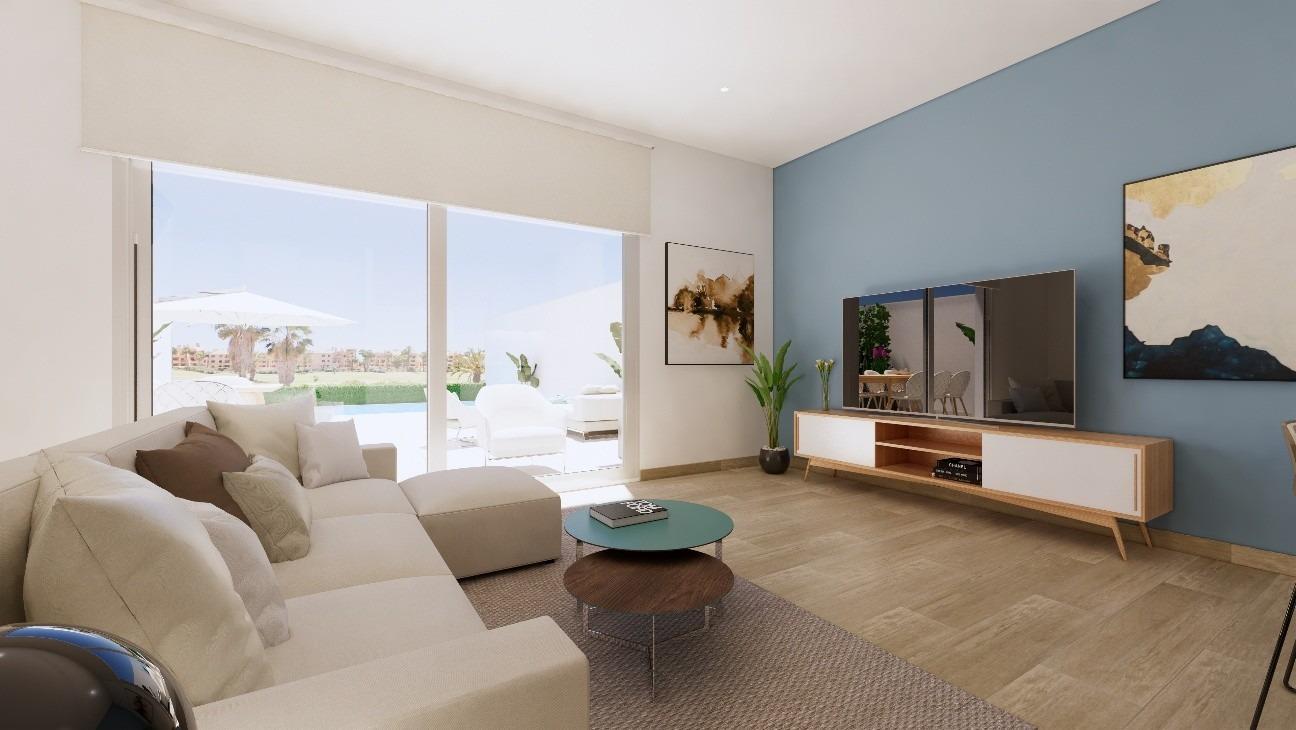 Apartment ID: N9307 - Image 9