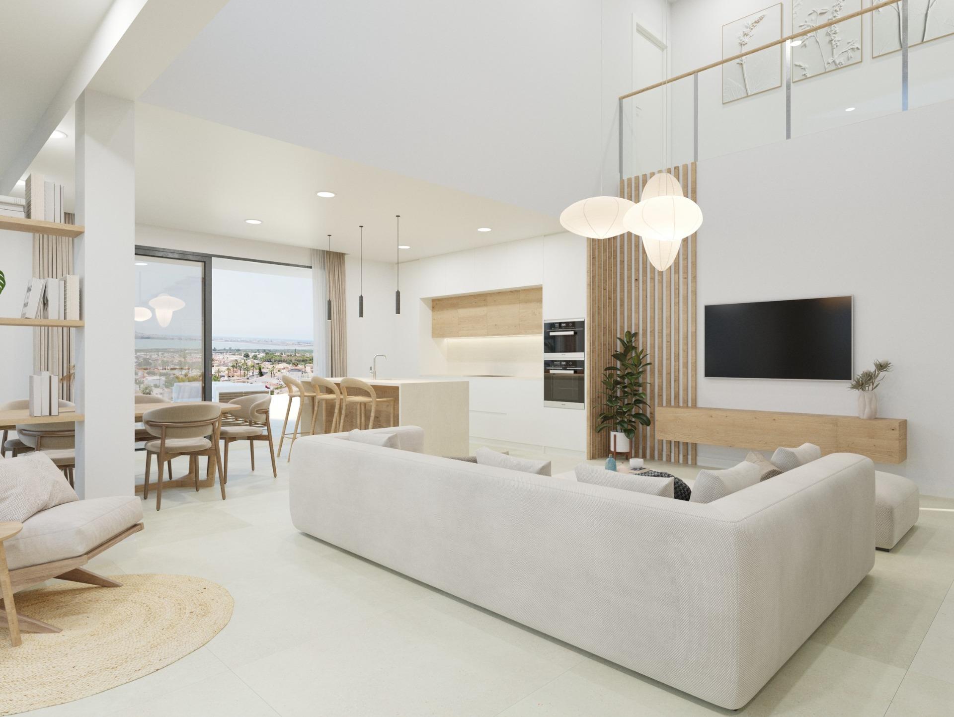Apartment ID: N9261 - Image 9