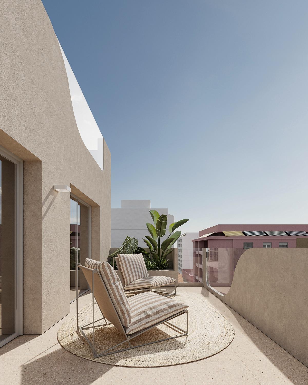 Apartment ID: N9182