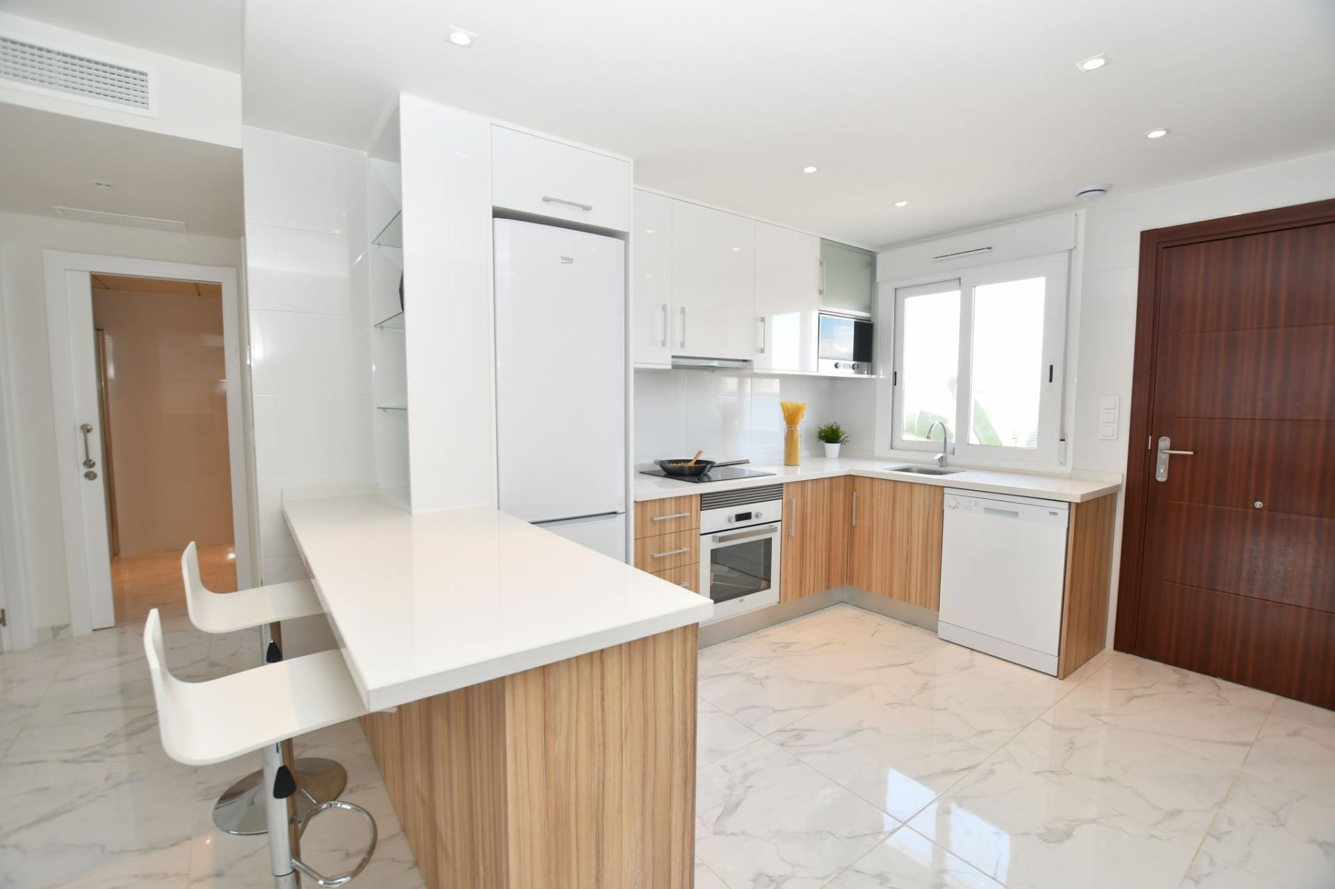 Apartment ID: N9138 - Image 10