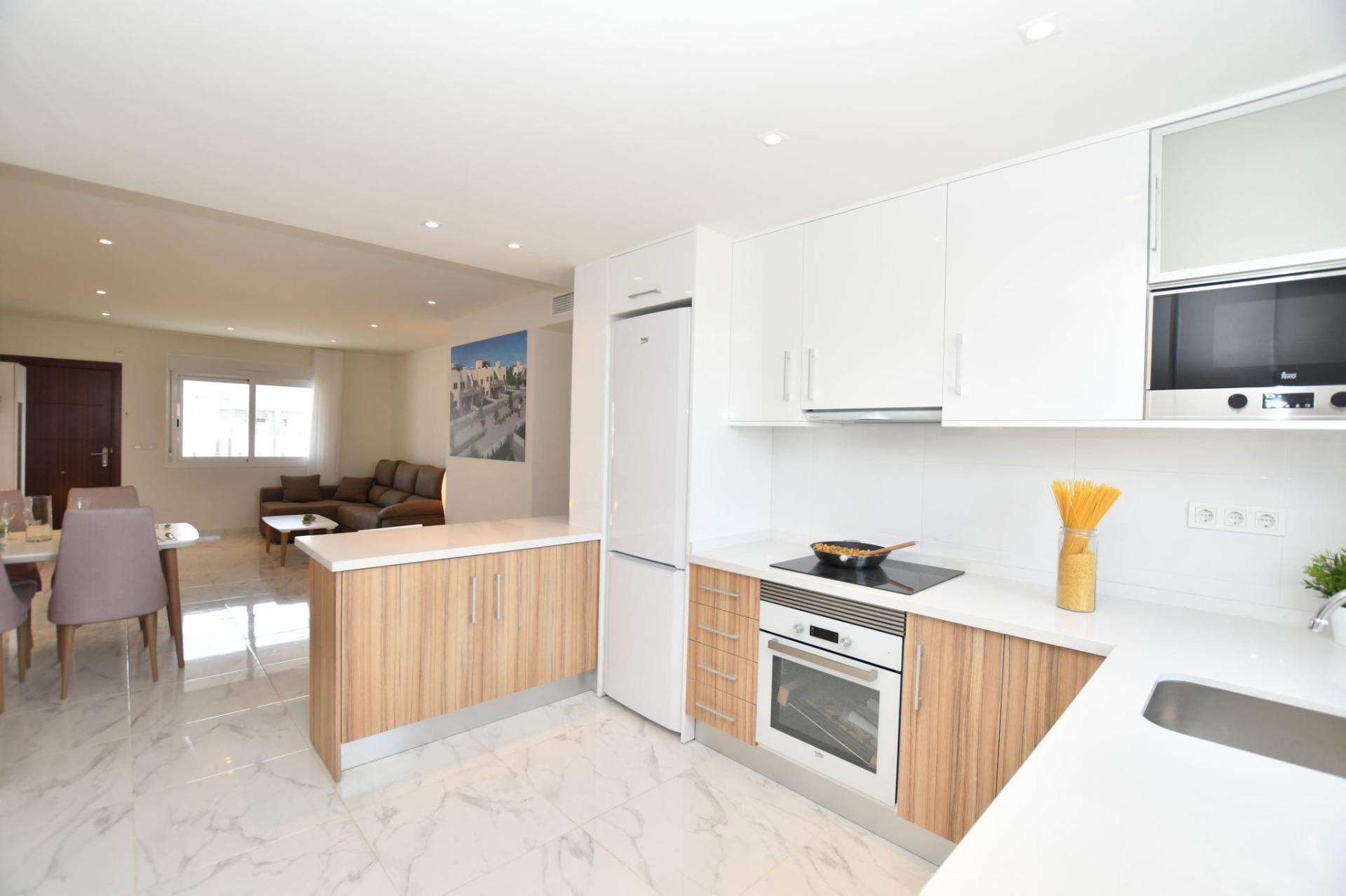 Apartment ID: N9138 - Image 11