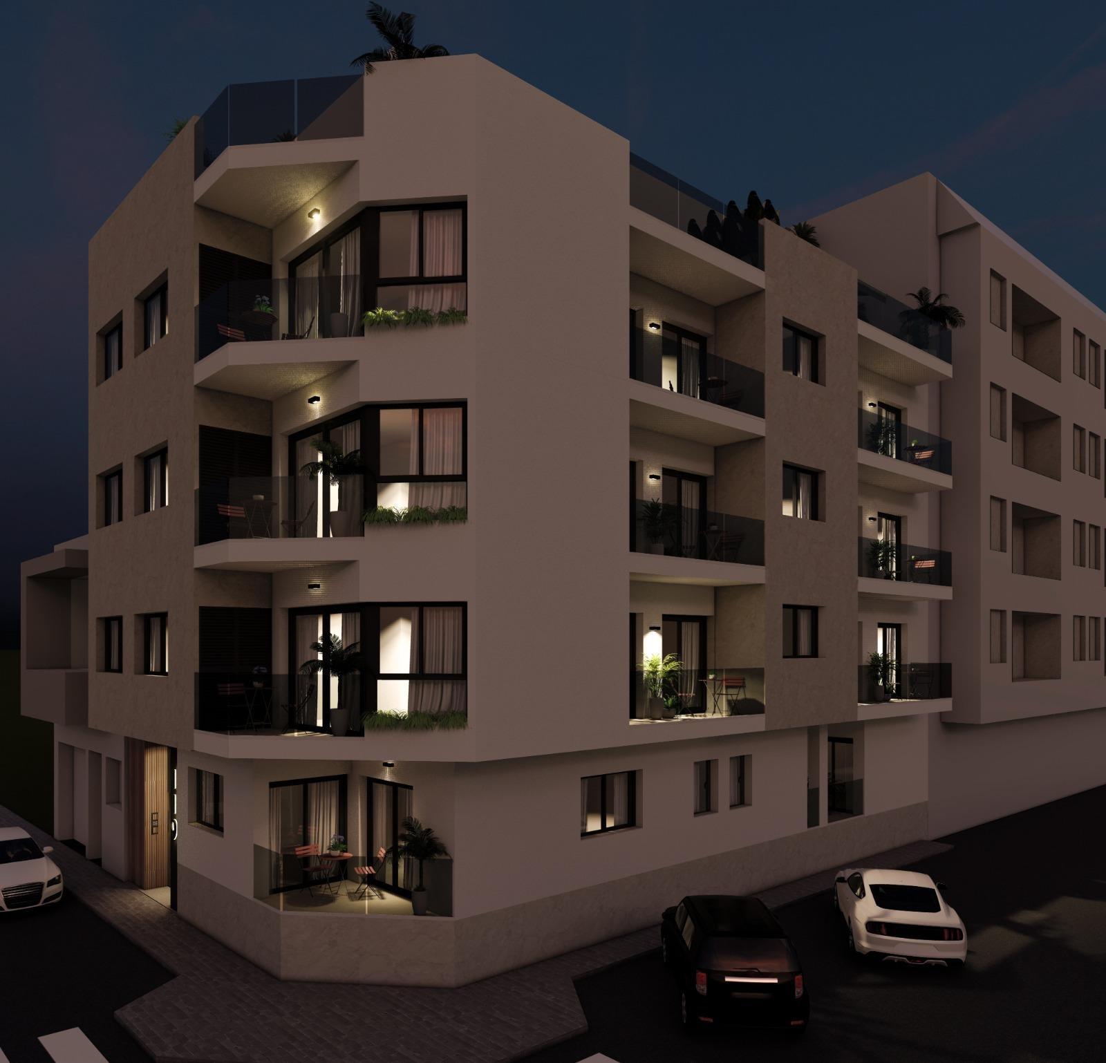 Apartment ID: N8816 - Image 11