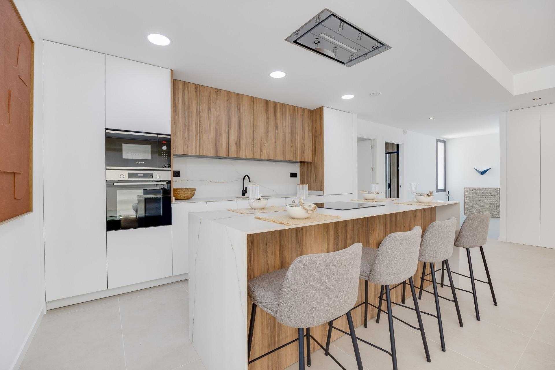 Apartment ID: N8262 - Image 12
