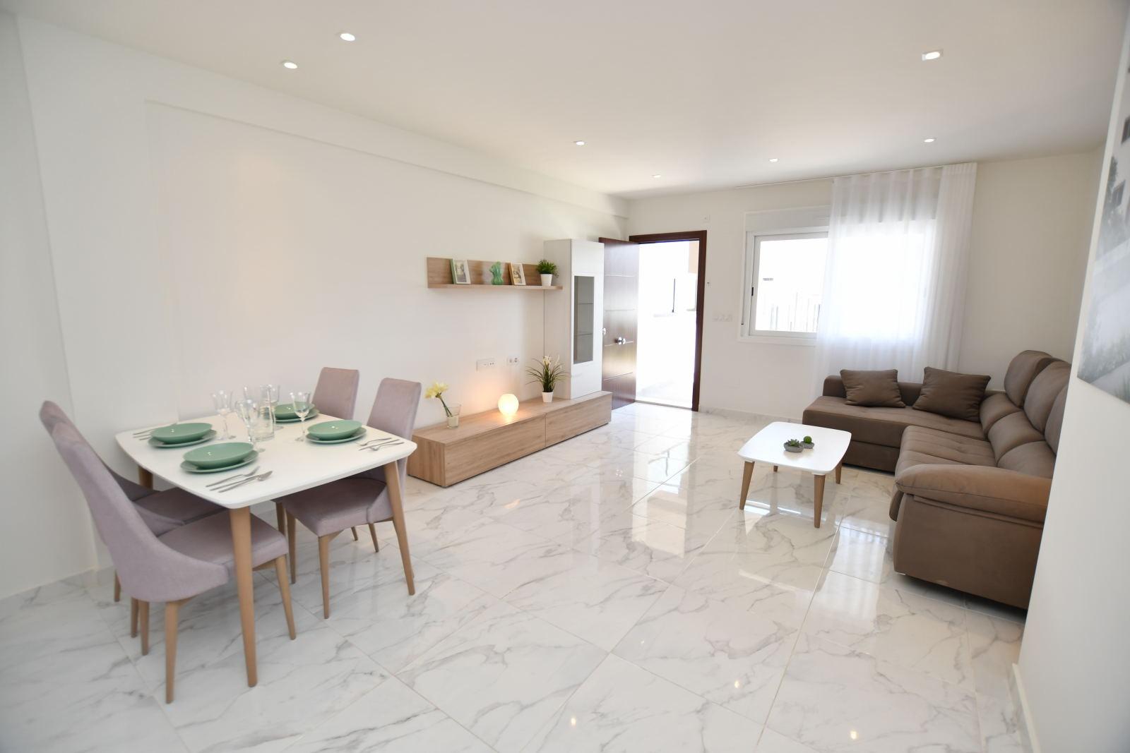 Apartment ID: N9138 - Image 12