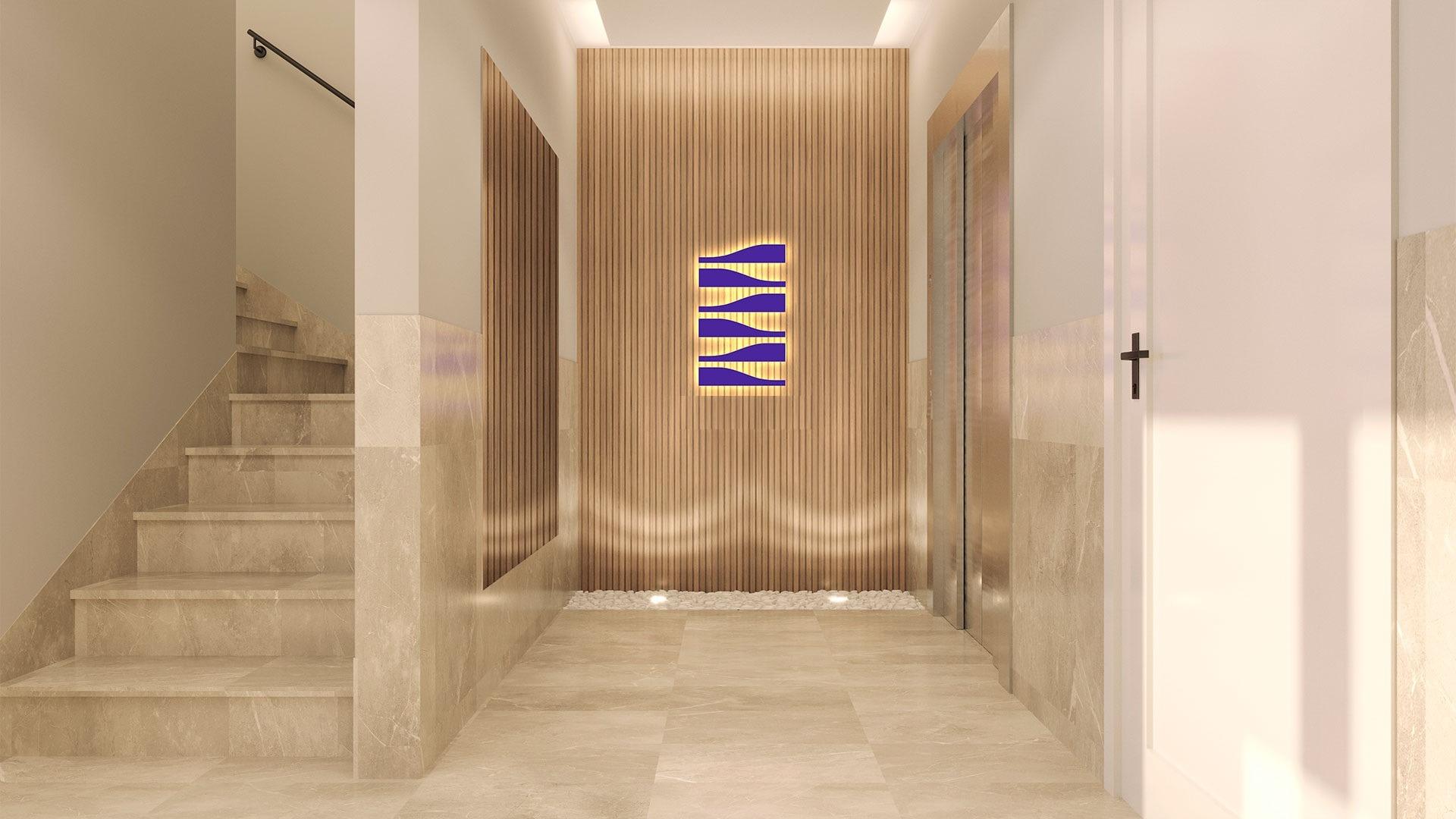 Apartment ID: N8857 - Image 12