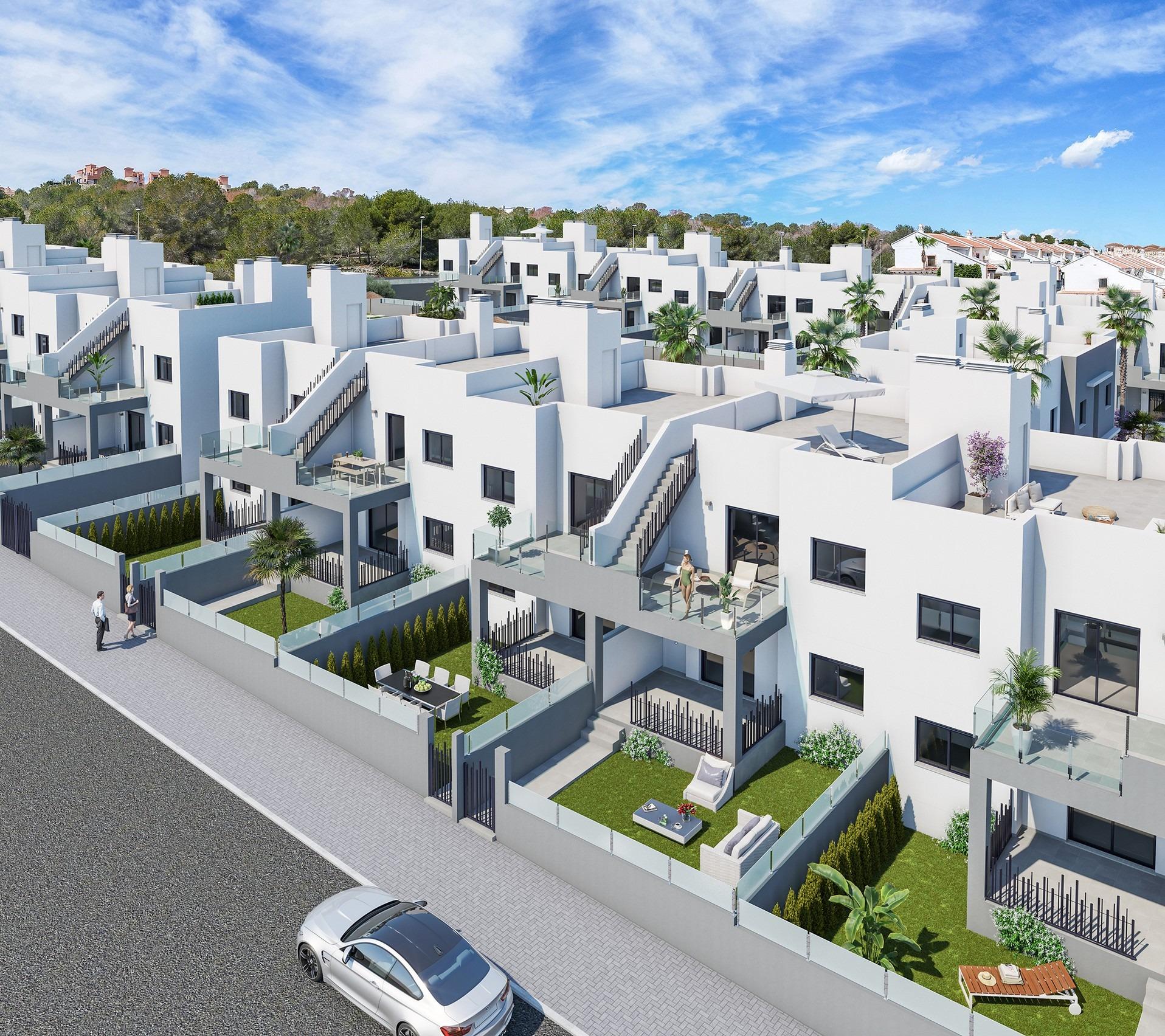 Apartment ID: N9138 - Image 2