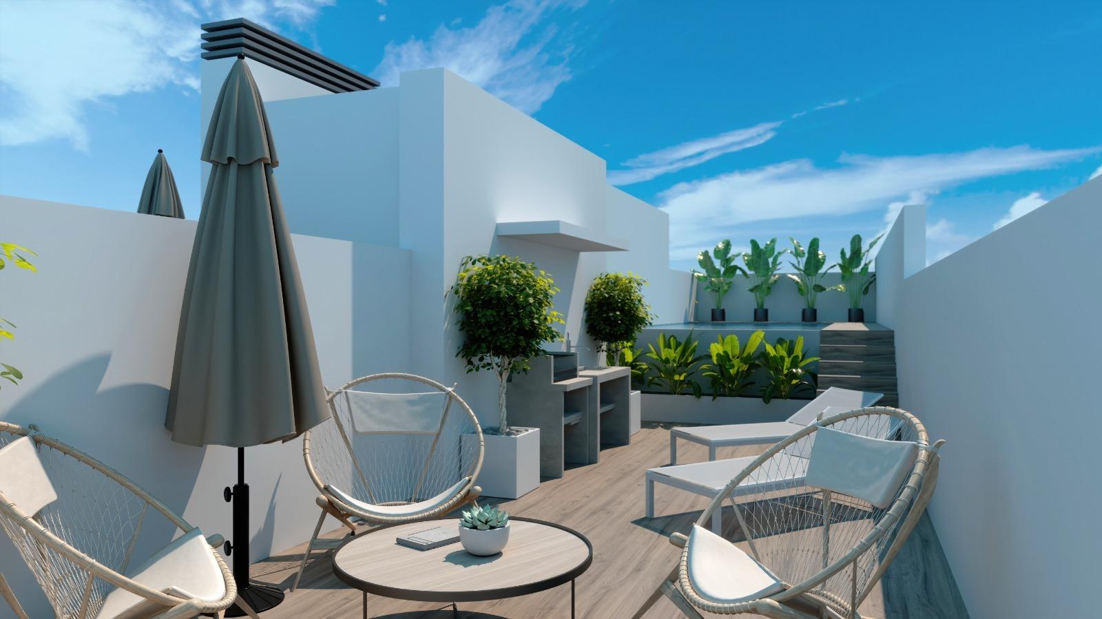 Apartment ID: N9382 - Image 3