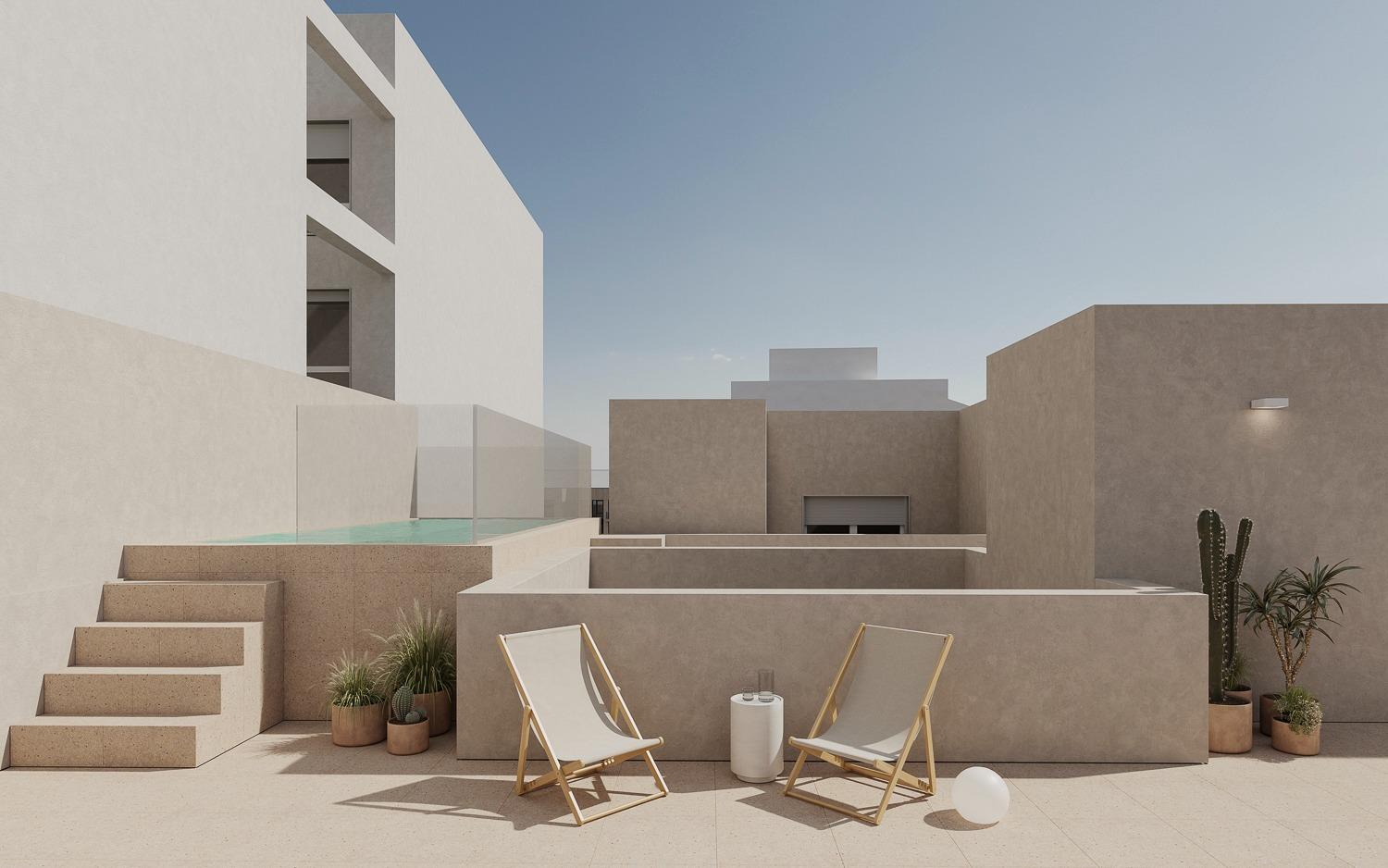 Apartment ID: N9182 - Image 3