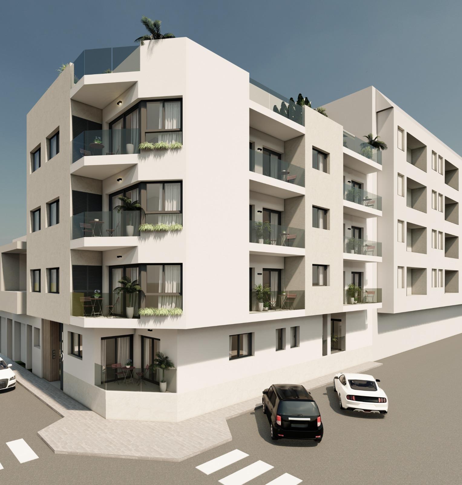 Apartment ID: N8816 - Image 3