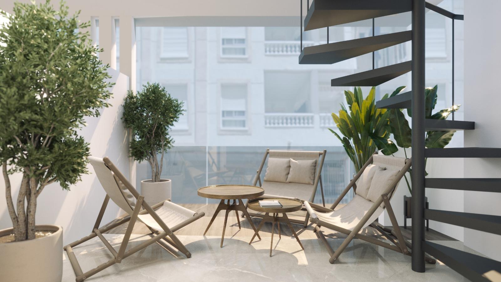 Apartment ID: N9382 - Image 4