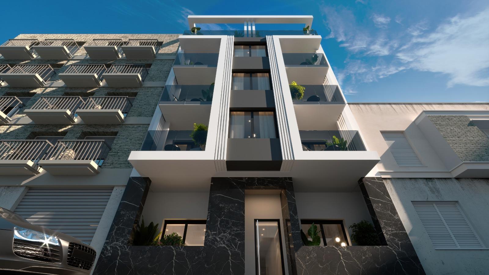 Apartment ID: N9382 - Image 5