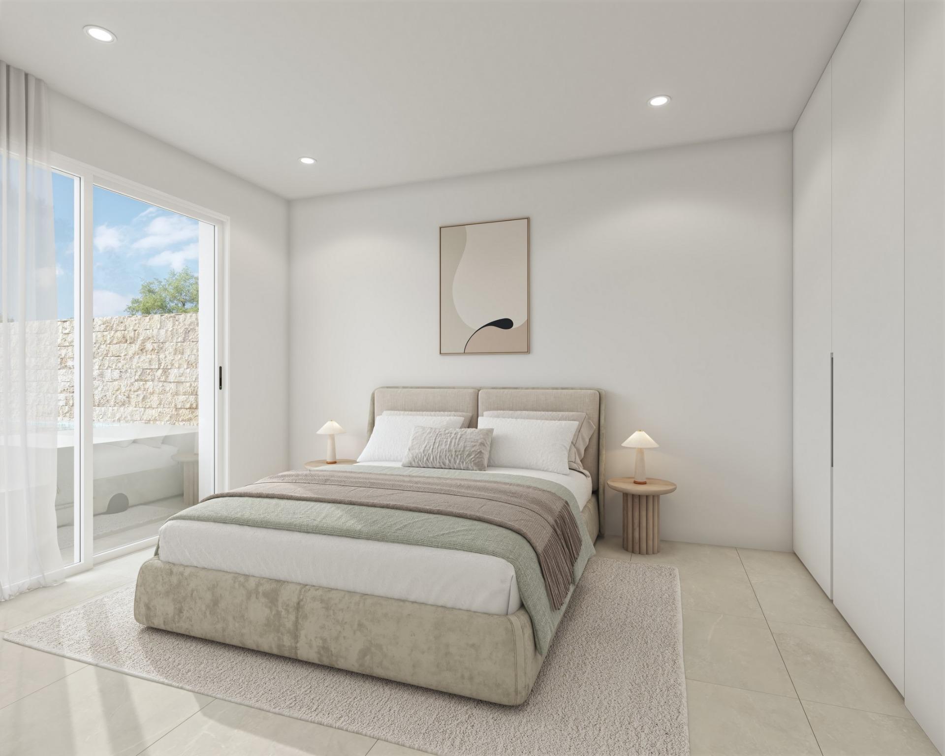 Apartment ID: N8651 - Image 6