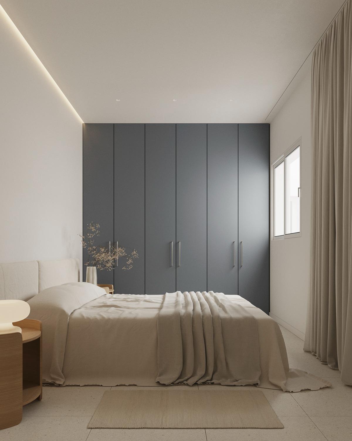 Apartment ID: N9182 - Image 6