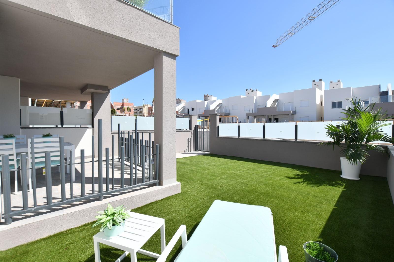 Apartment ID: N9138 - Image 6