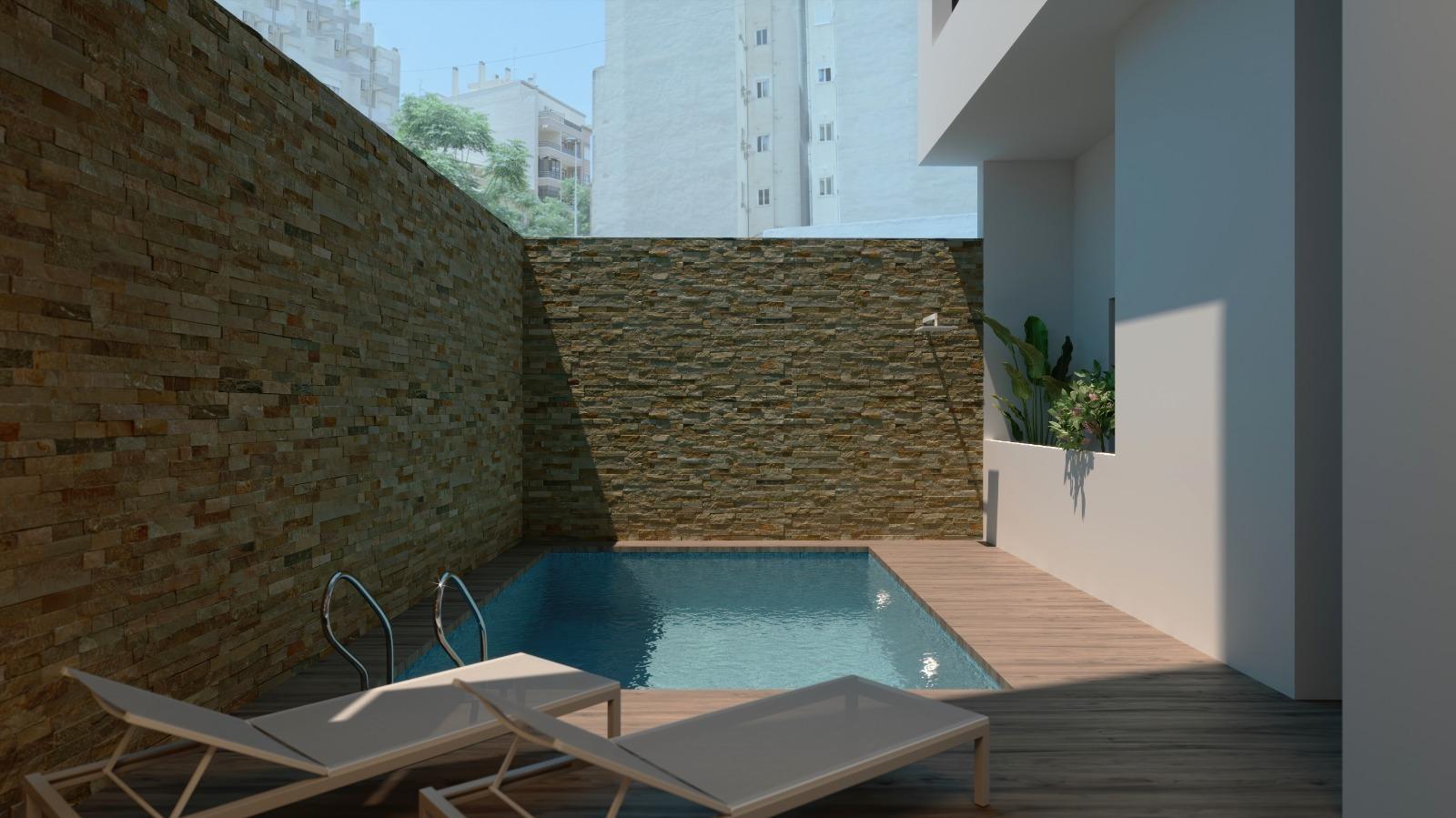 Apartment ID: N9382 - Image 7