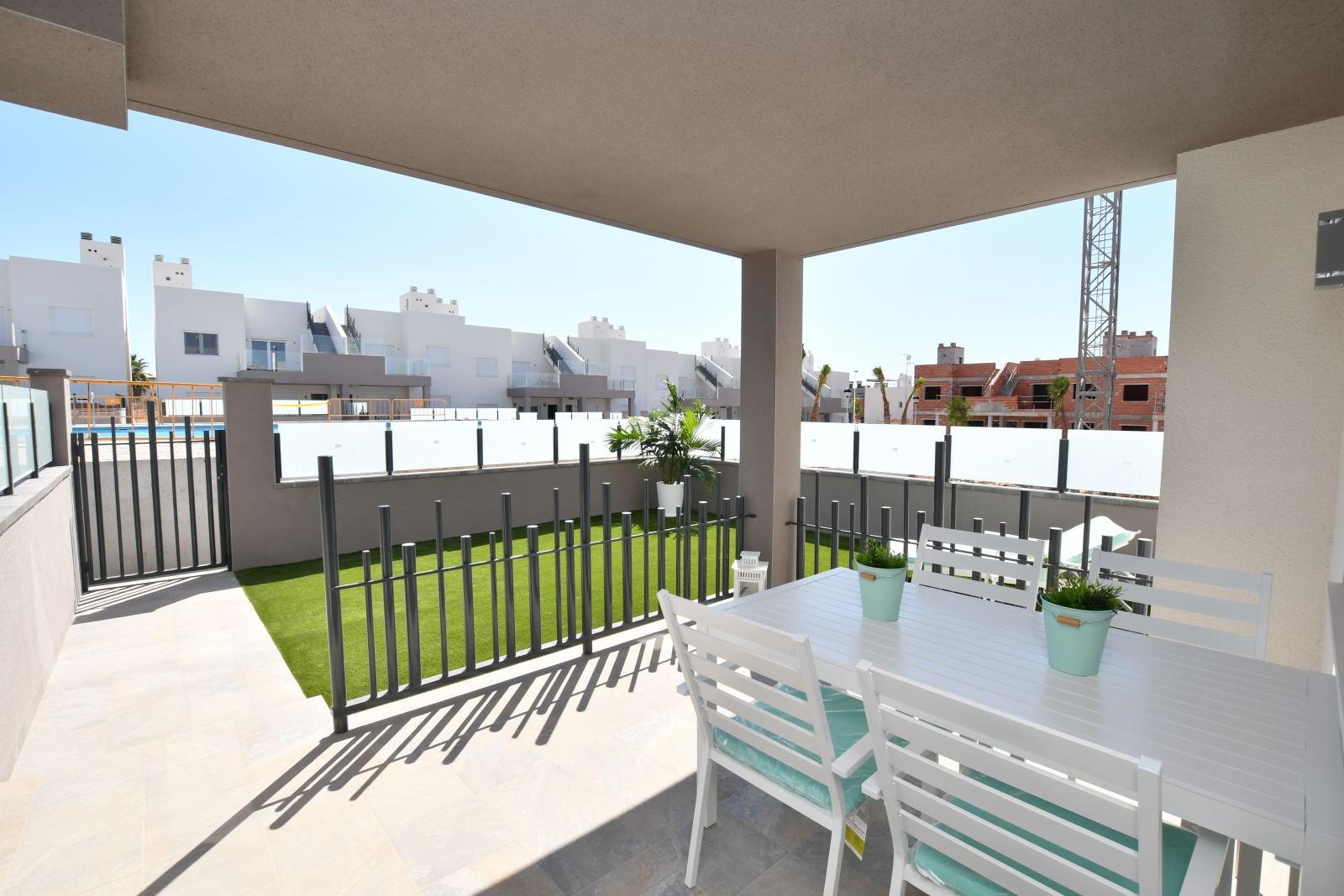 Apartment ID: N9138 - Image 7