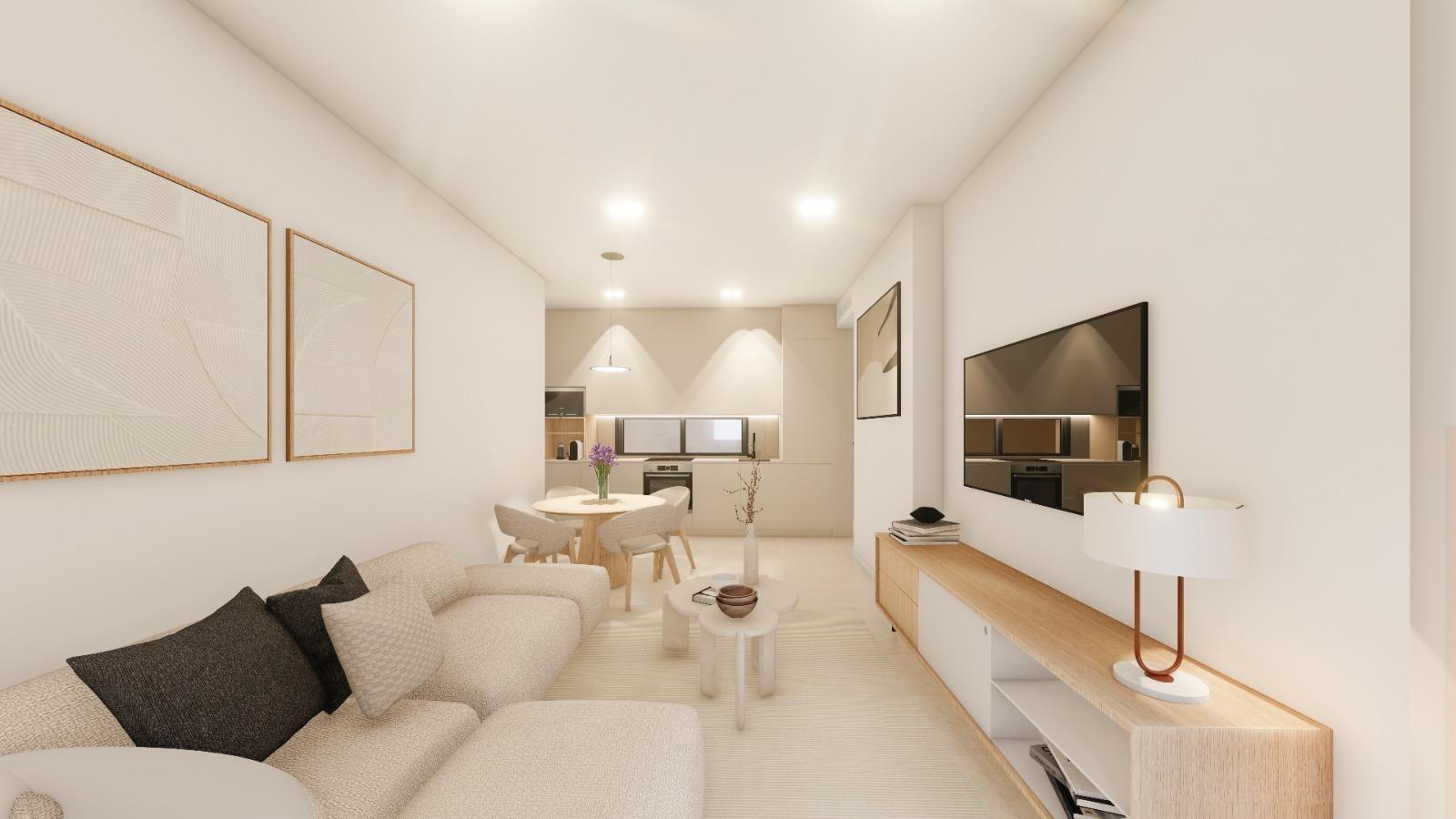Apartment ID: N8816 - Image 7