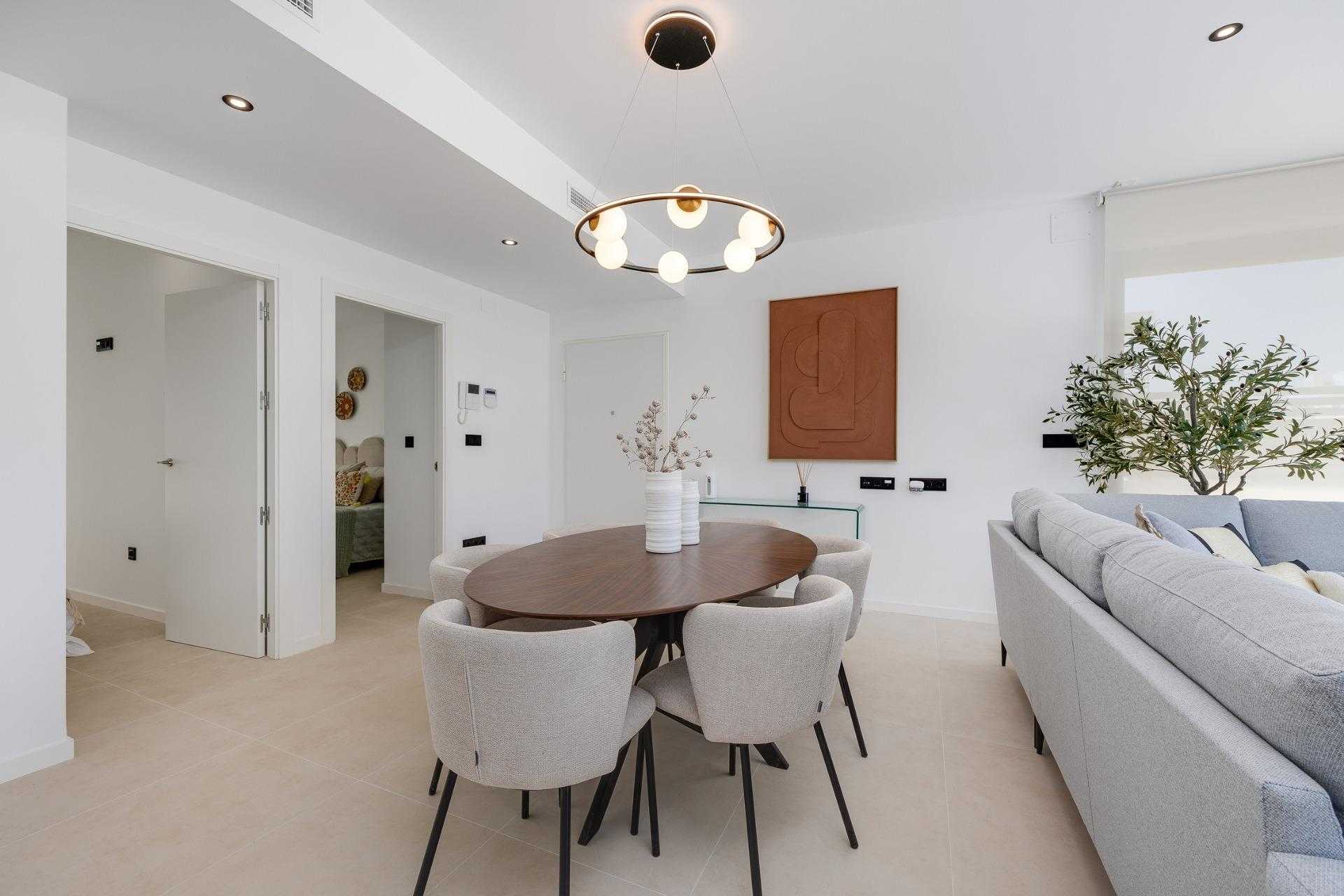 Apartment ID: N8262 - Image 8