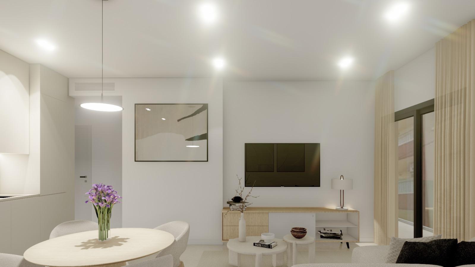 Apartment ID: N8816 - Image 8
