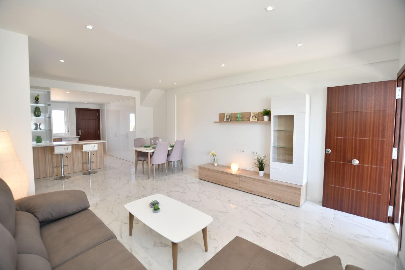 Apartment ID: N9138 - Image 9