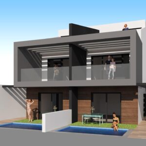 Apartment ID: N8946