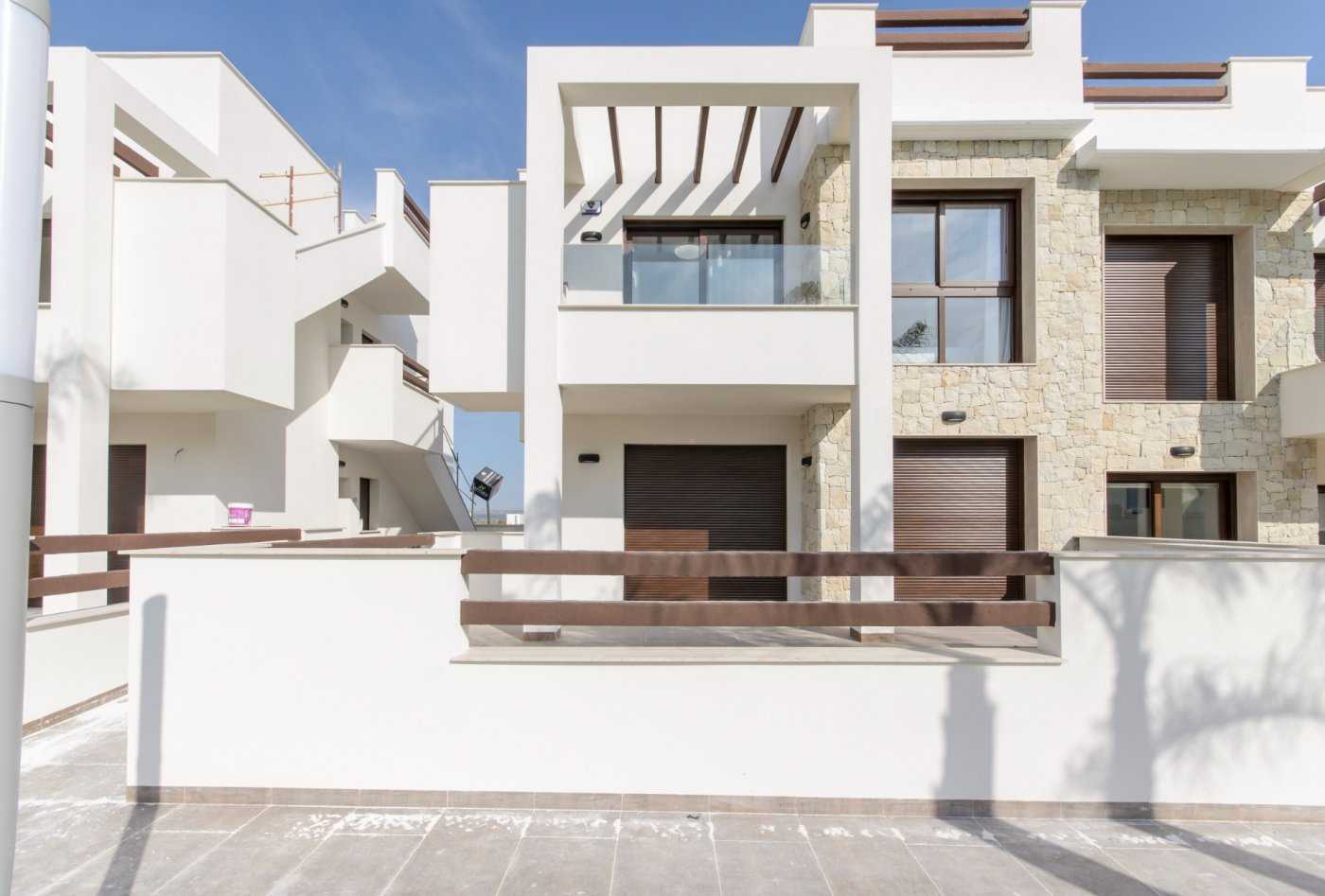 Apartment ID: N6470