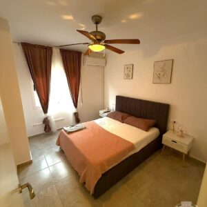 Oportunidad Única: Apartamento en Los Urrutias a Solo 146,000€ - CLV-107