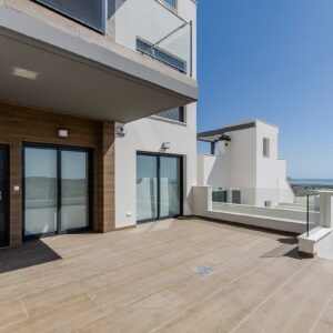 Apartment ID: N6258