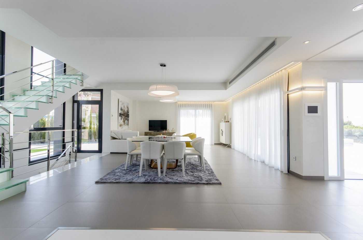 Apartment ID: N5909 - Image 10