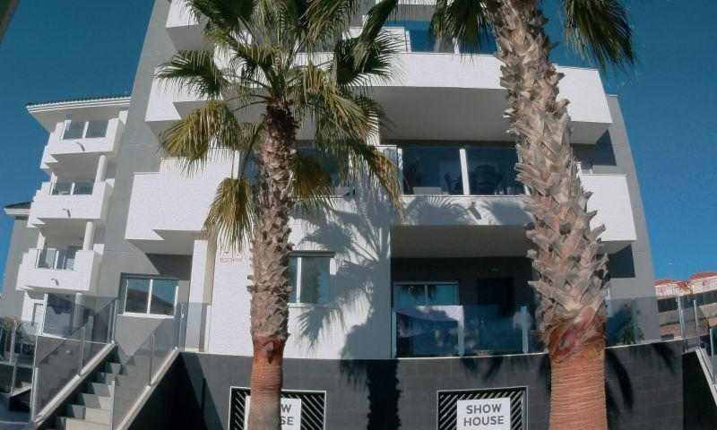 Apartment ID: N2226 - Image 10