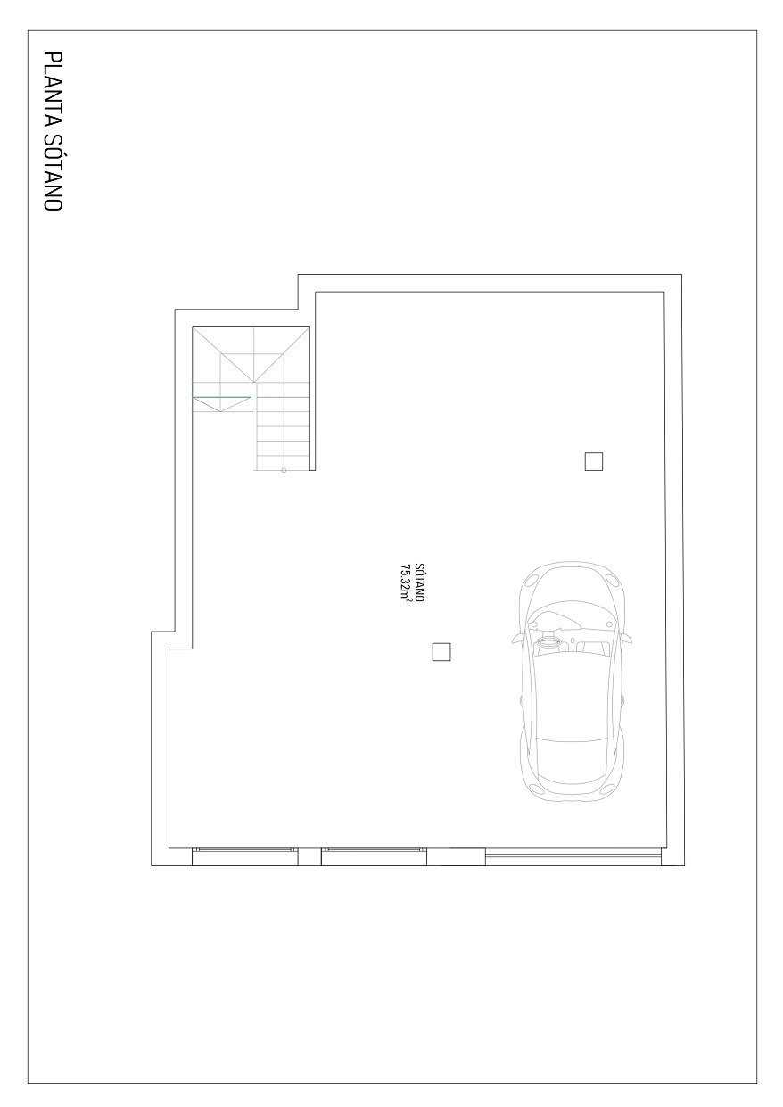 Apartment ID: N6894 - Image 10
