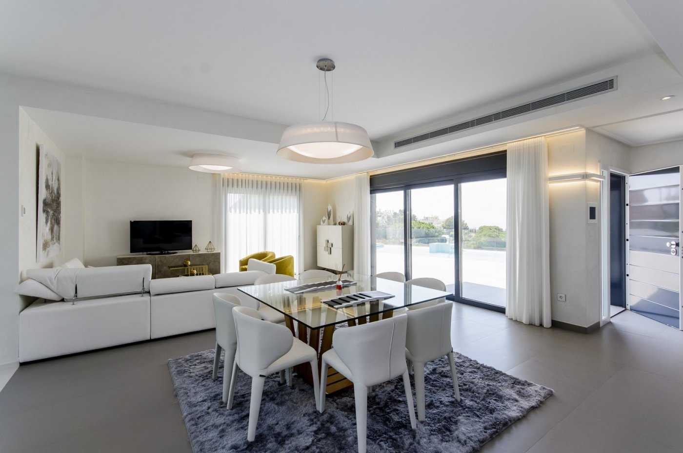 Apartment ID: N5909 - Image 11