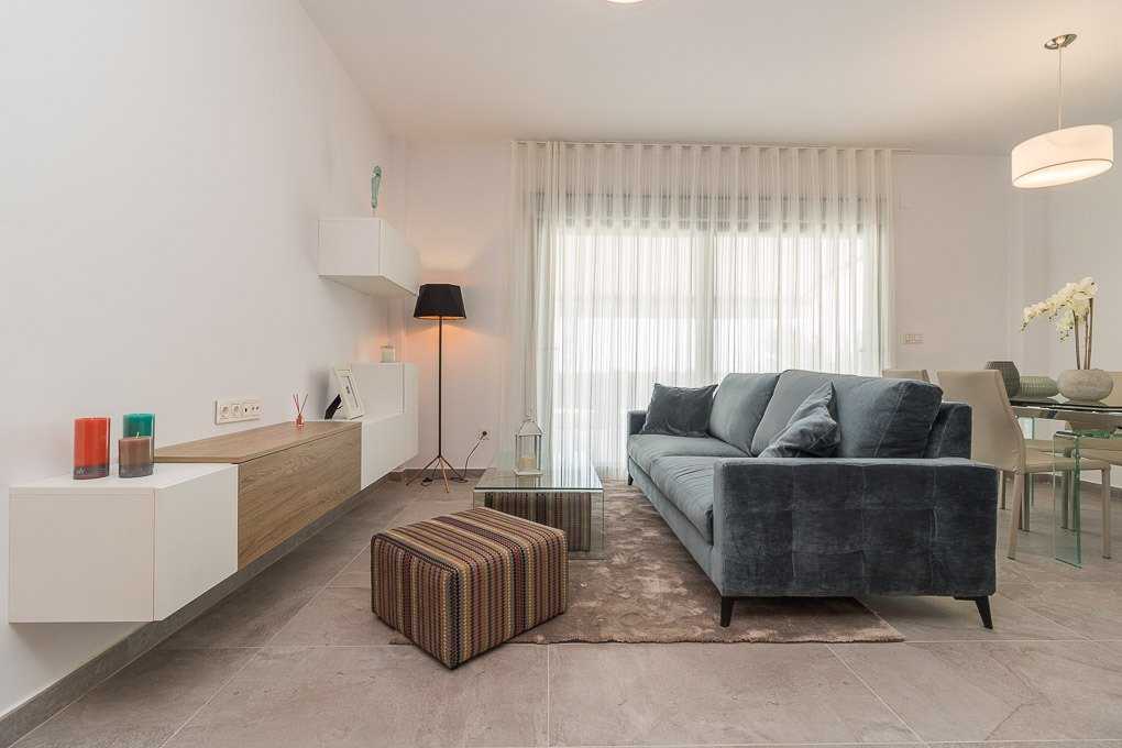 Apartment ID: N5843 - Image 11