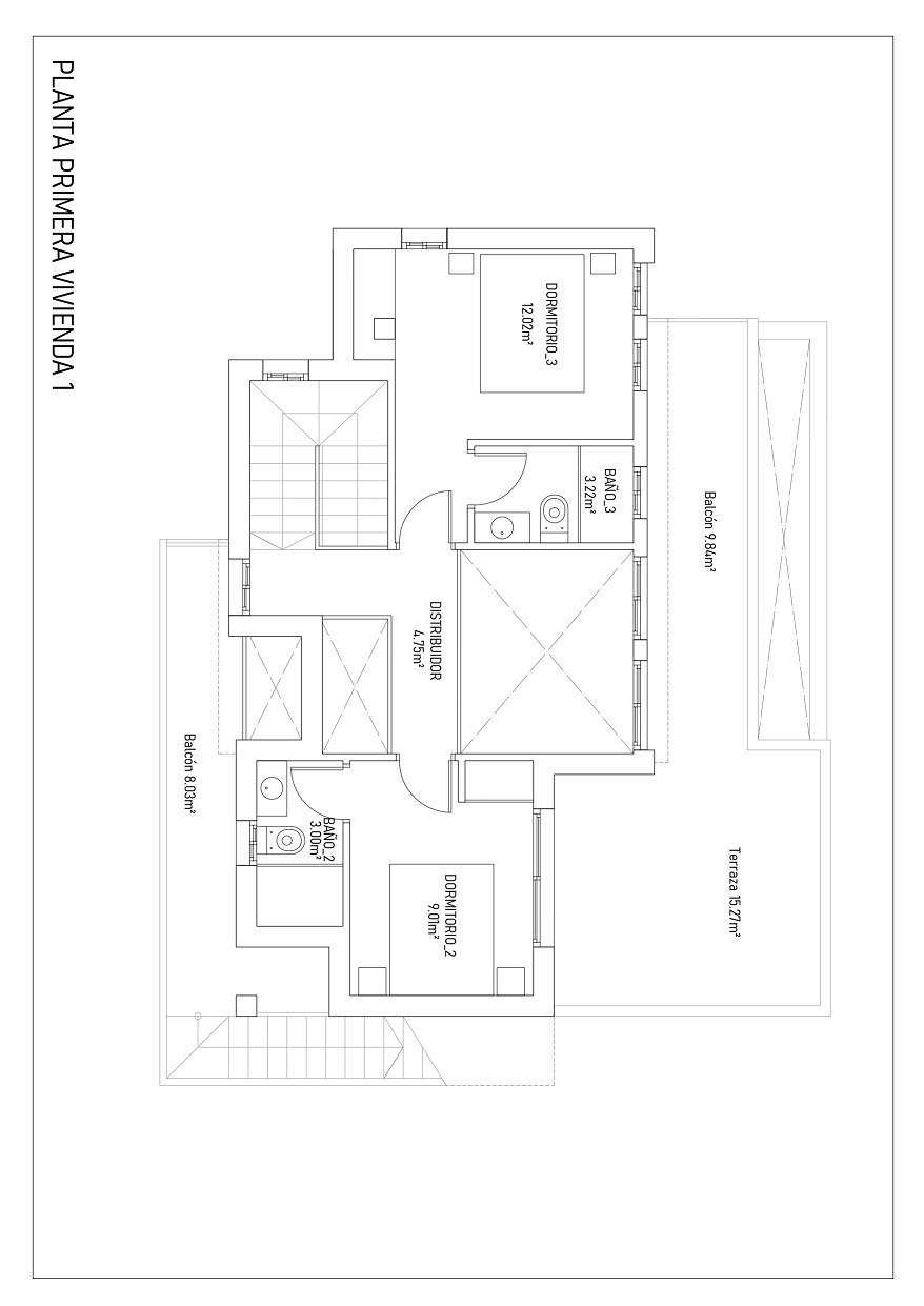 Apartment ID: N6894 - Image 11