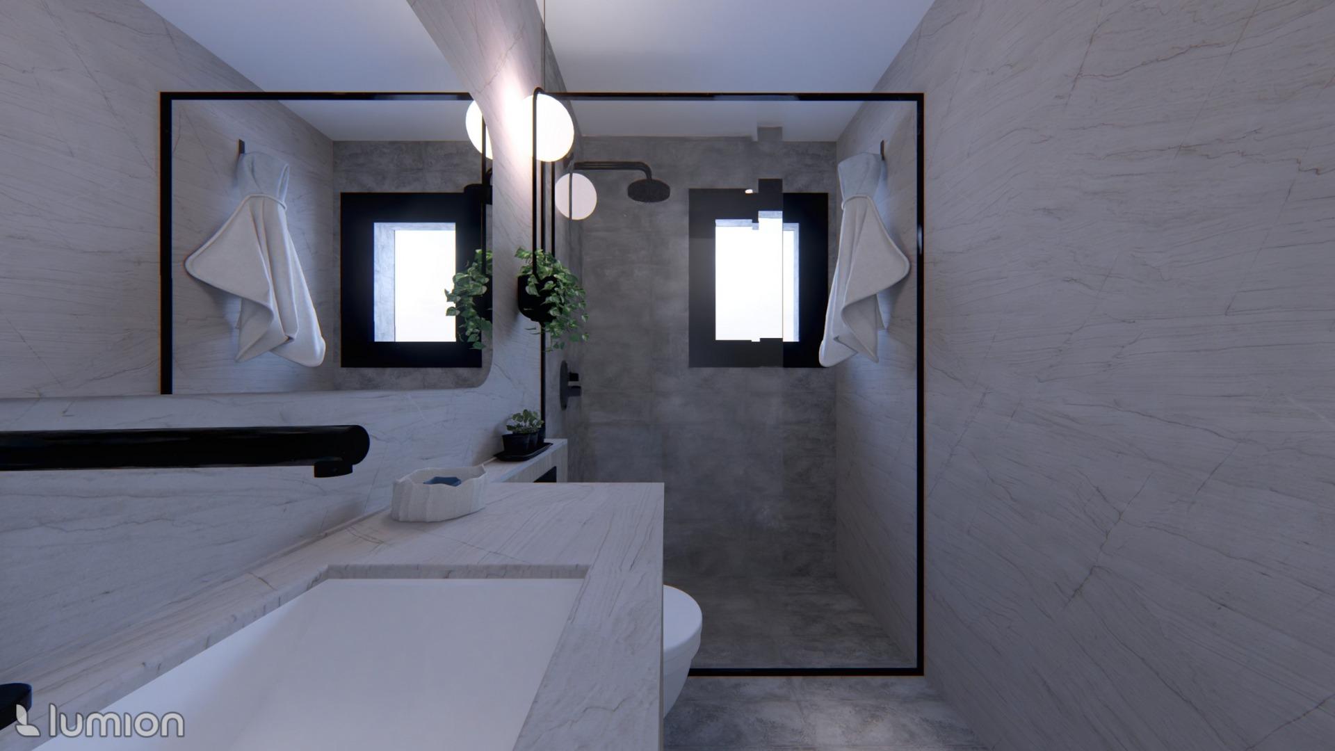 Apartment ID: N8946 - Image 12