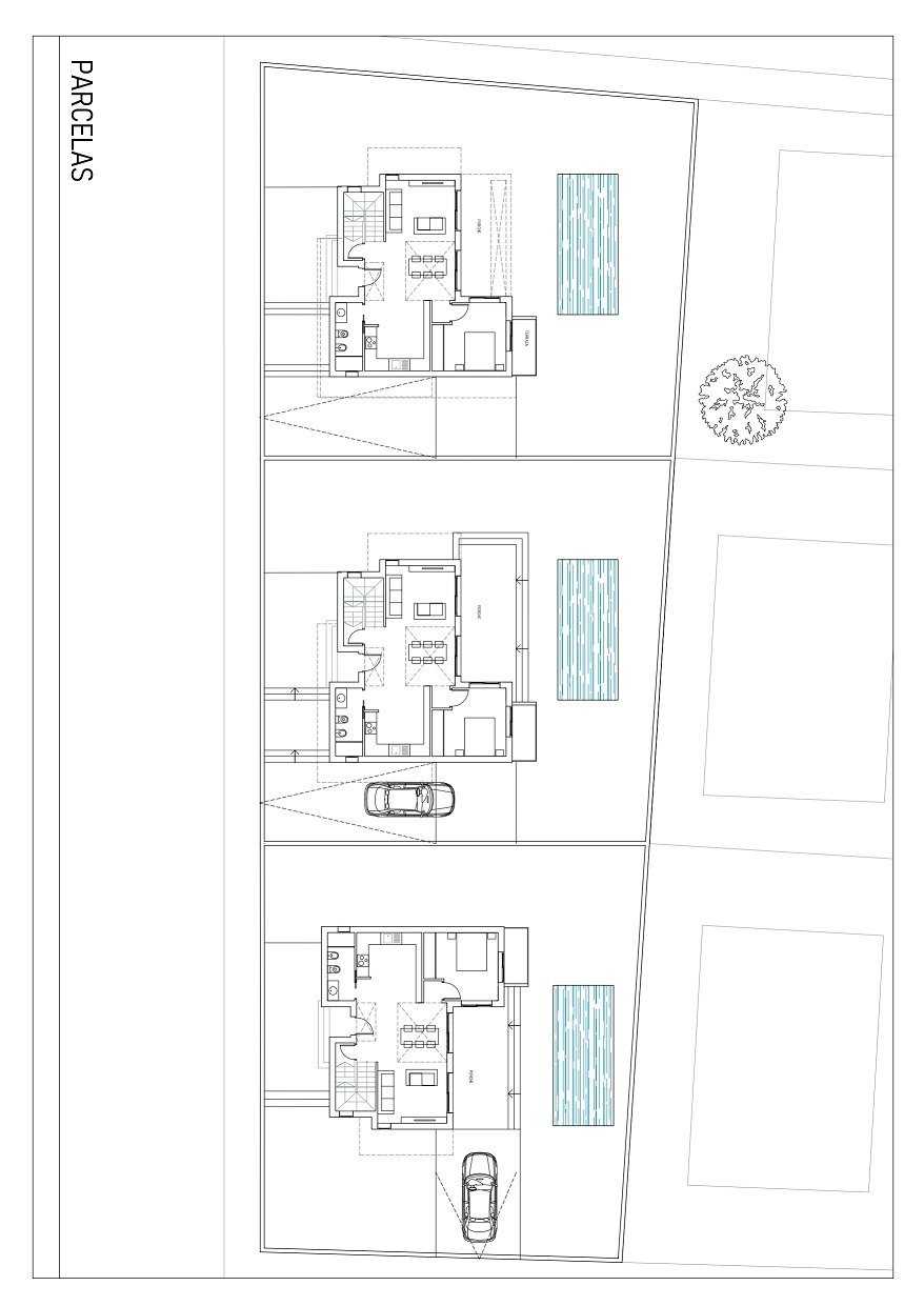 Apartment ID: N6894 - Image 12