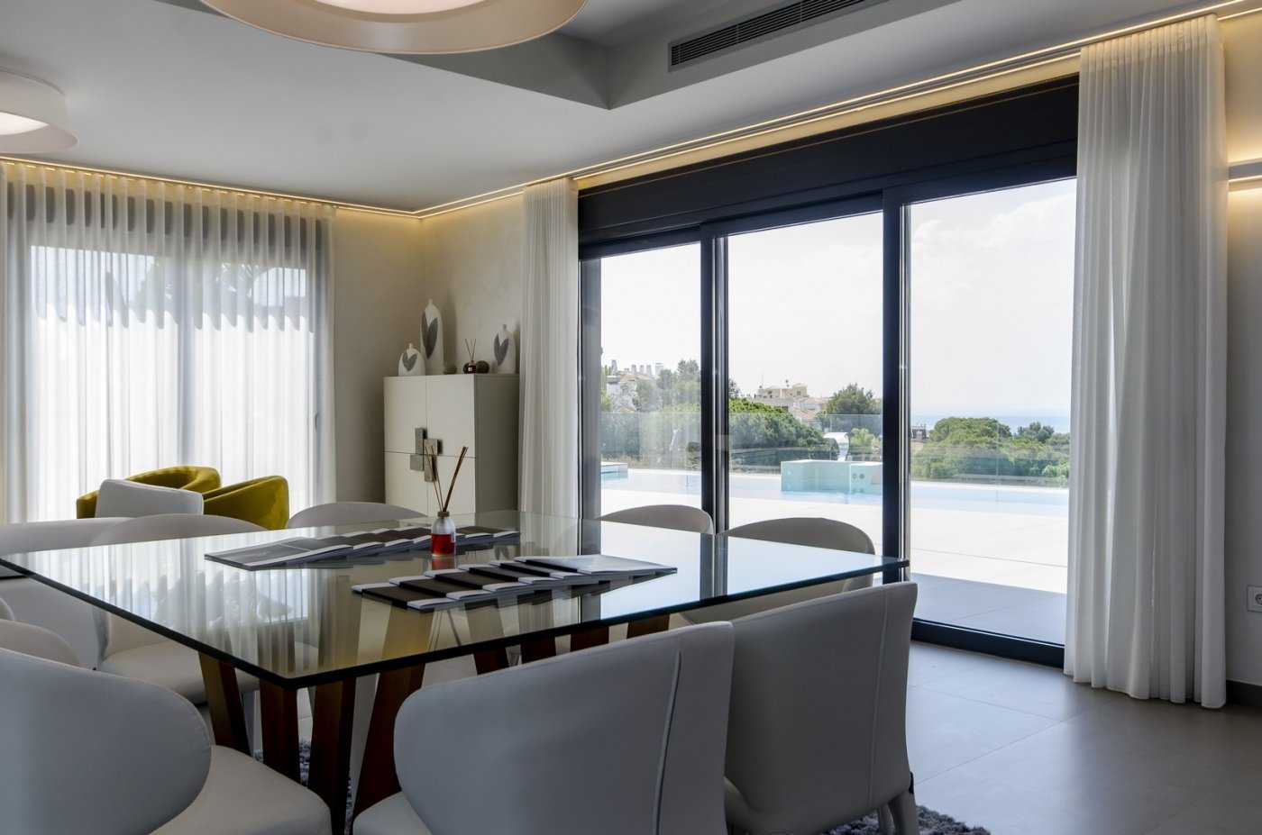 Apartment ID: N5909 - Image 12