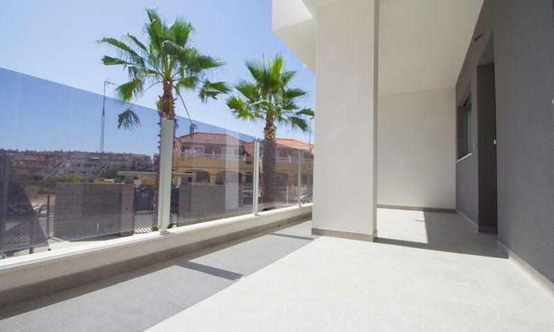 Apartment ID: N8048 - Image 2