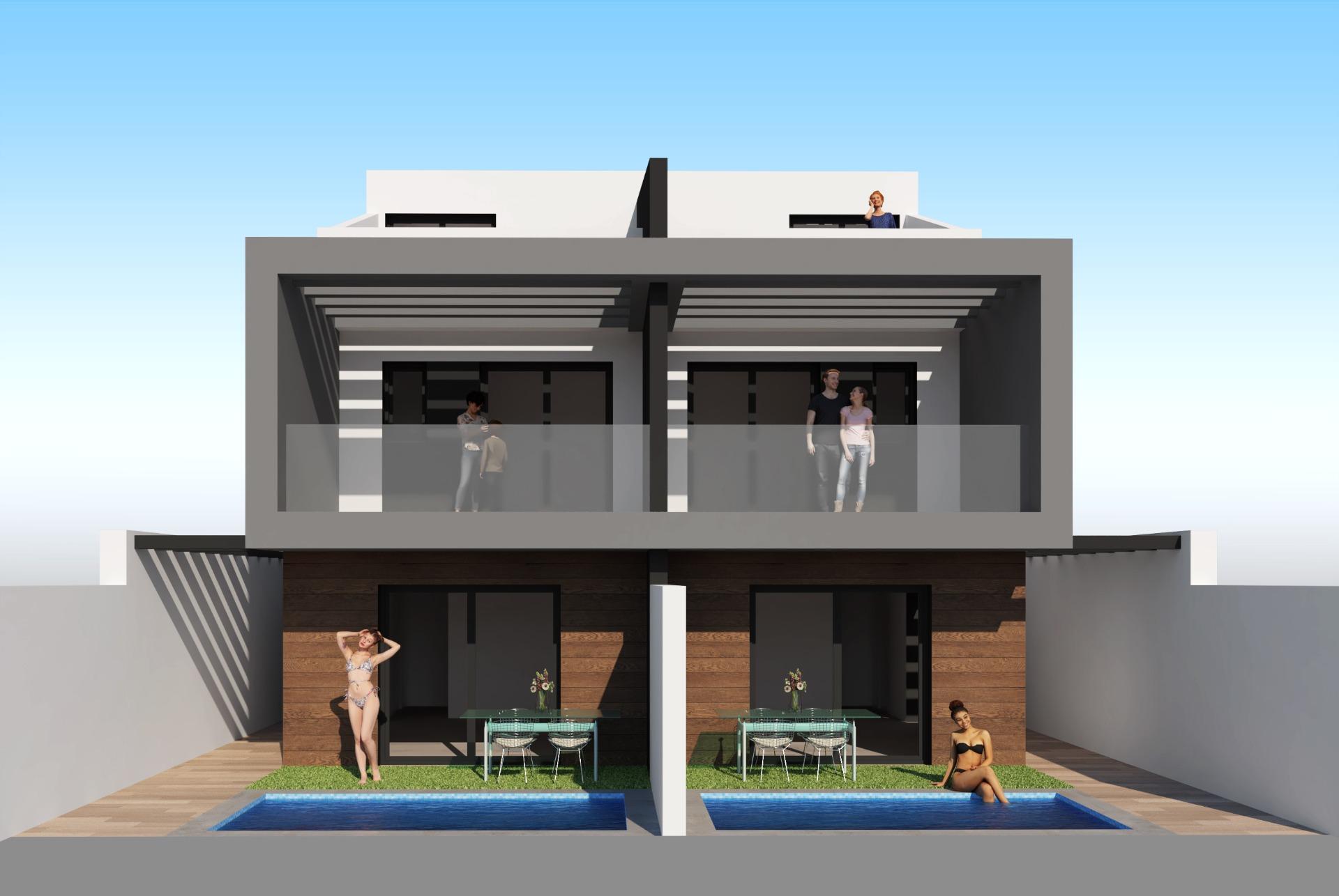 Apartment ID: N8946 - Image 3