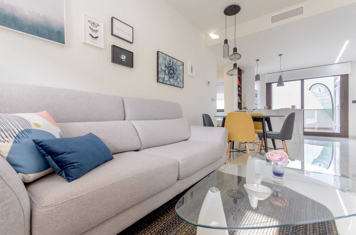 Apartment ID: N6470 - Image 3