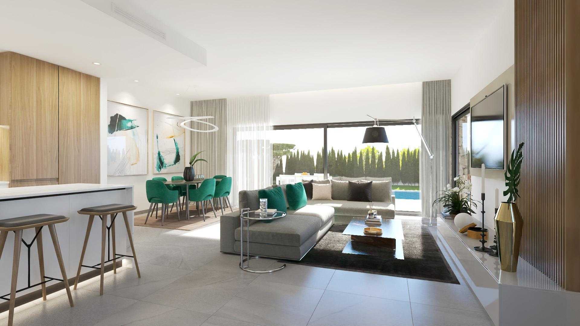 Apartment ID: N7348 - Image 3