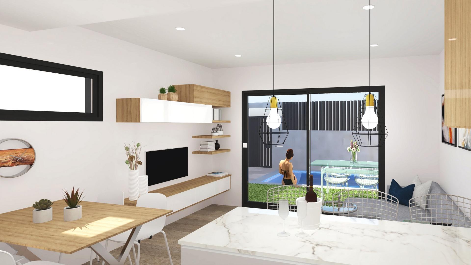 Apartment ID: N8946 - Image 4