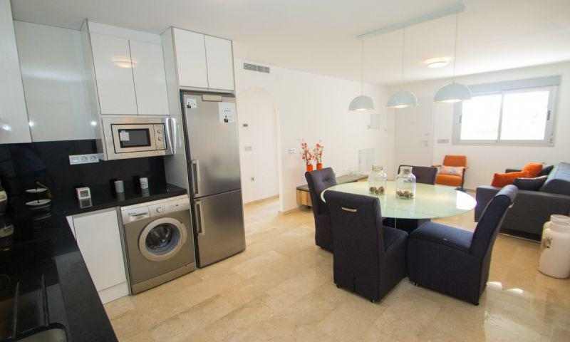 Apartment ID: N2226 - Image 4