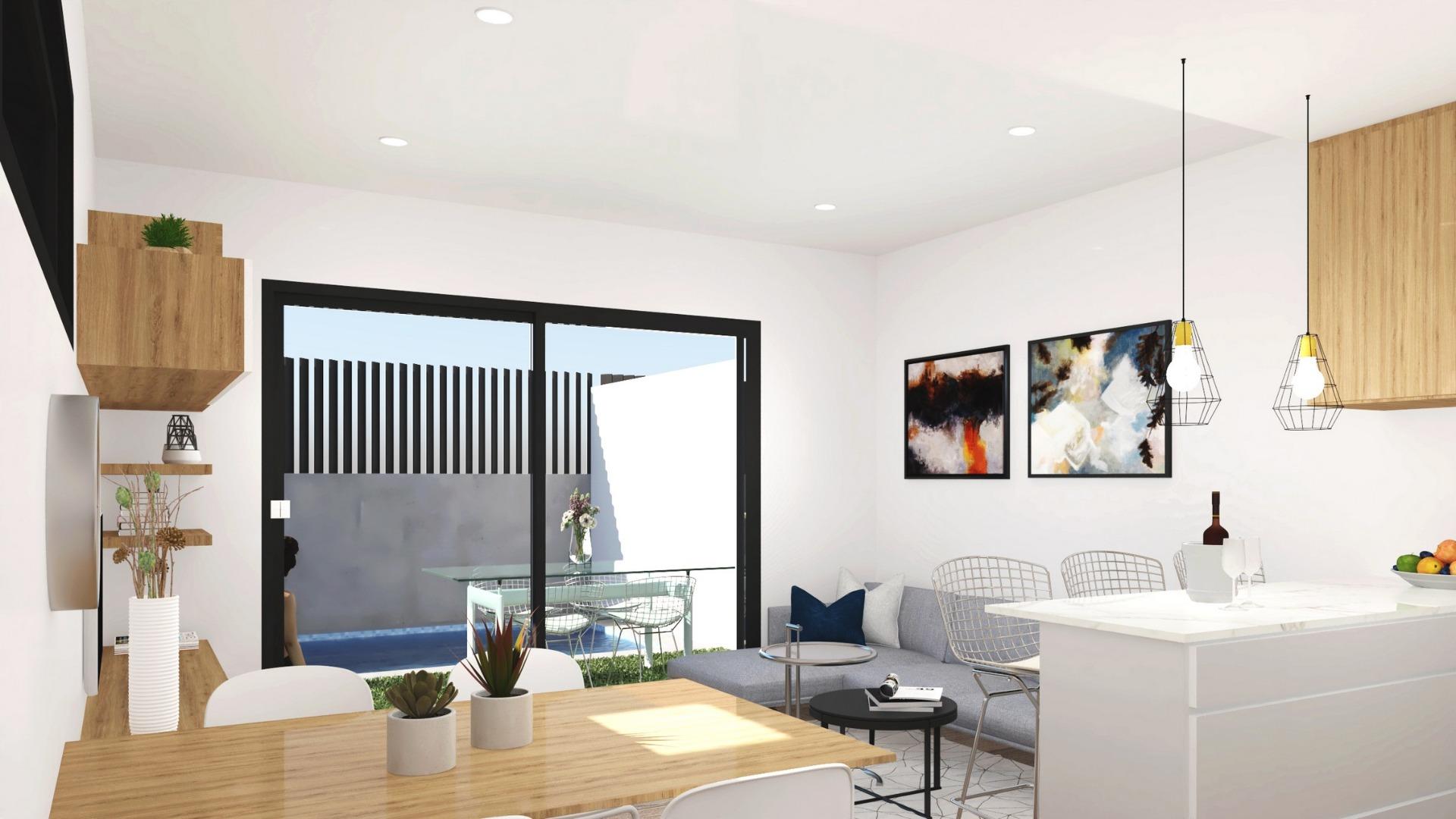 Apartment ID: N8946 - Image 5