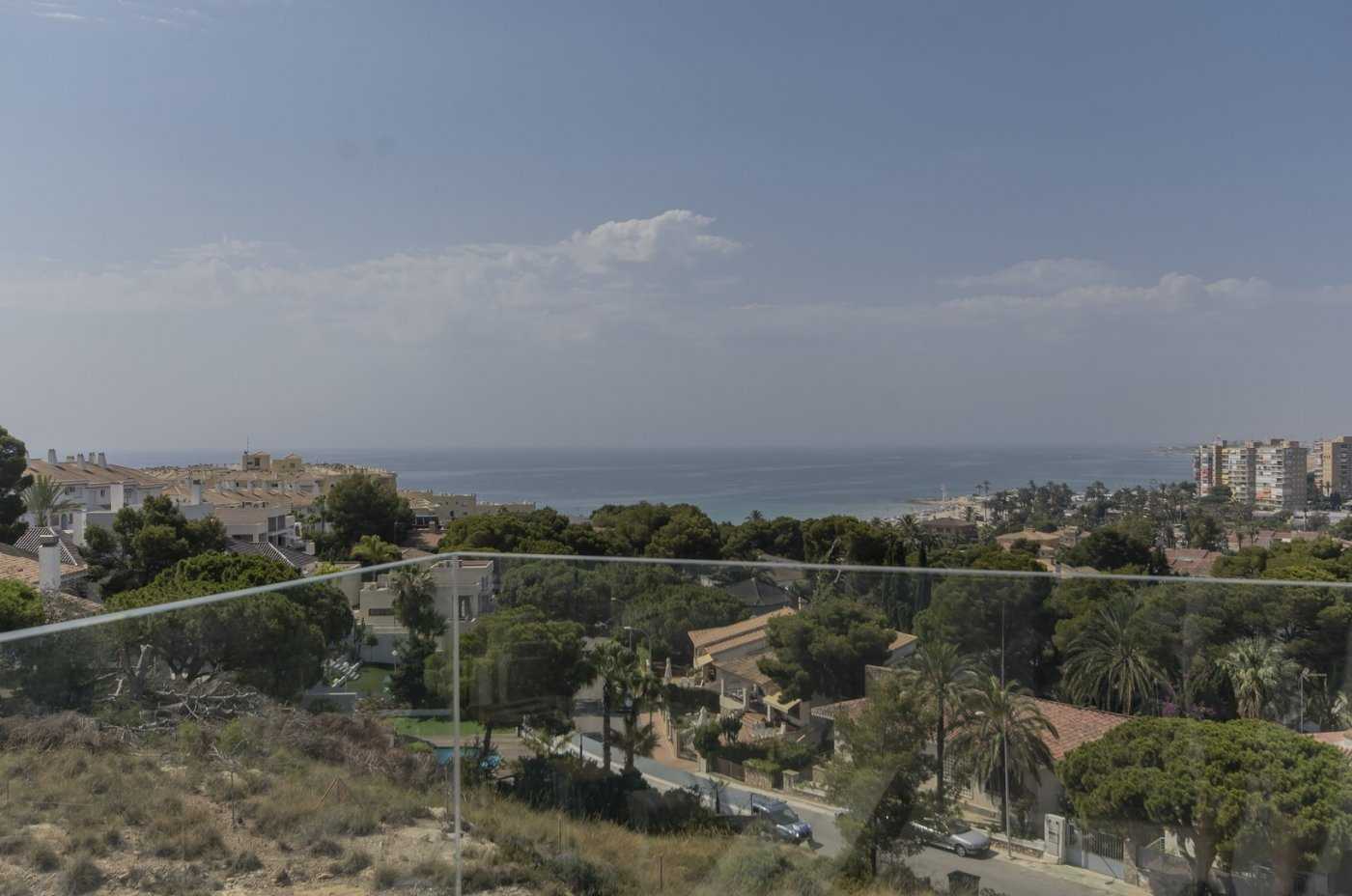 Apartment ID: N5909 - Image 5